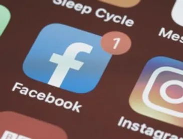 Mobile applications
