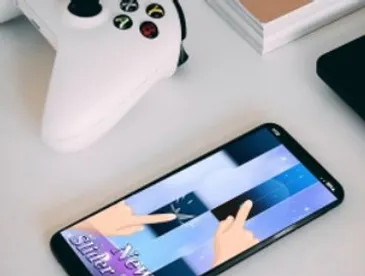 Gaming and player engagement