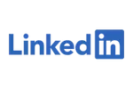 Digital advertising platform