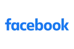 Digital advertising platform