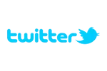 Digital advertising platform