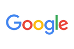 Digital advertising platform