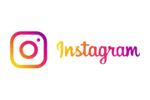 Digital advertising platform